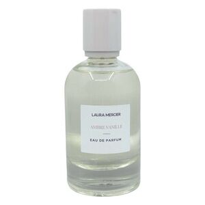 Laura Mercier Amber Vanille Eau de Parfum - 3.3 fl oz / 100 ml